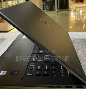 New Laptop Alienware 15 R2 16GB Intel Core Ultra 7 SSD 1T