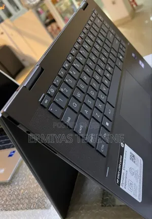 New Laptop Alienware 15 R2 16GB Intel Core Ultra 7 SSD 1T
