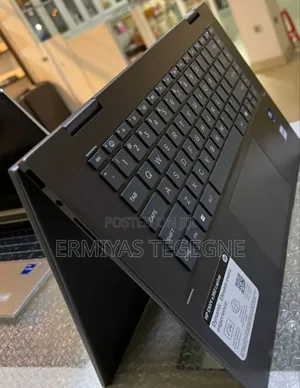 New Laptop Alienware 15 R2 16GB Intel Core Ultra 7 SSD 1T