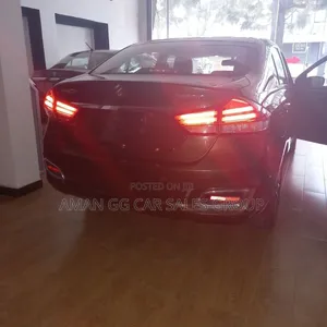 Suzuki Ciaz 2020 Gray