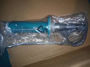Impact Drill
