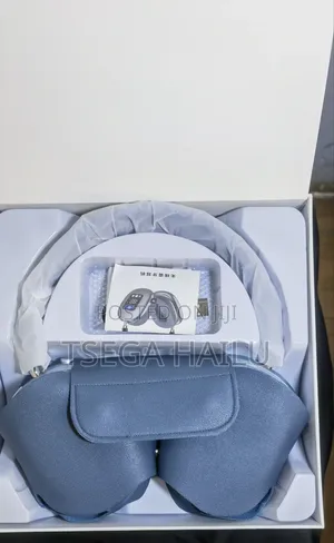 Akz Max500