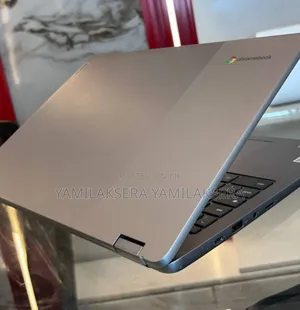 New Laptop Lenovo N22 Chromebook 8GB Intel Core M3 SSD 256GB