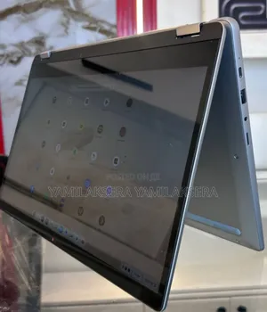 New Laptop Lenovo N22 Chromebook 8GB Intel Core M3 SSD 256GB