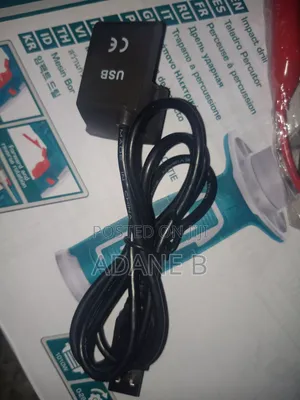Unit-t Multimeter