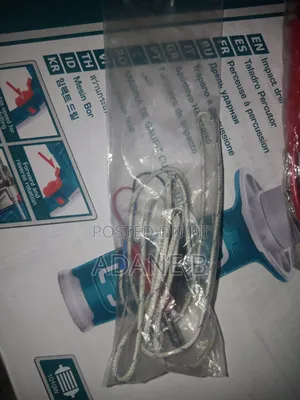 Unit-t Multimeter