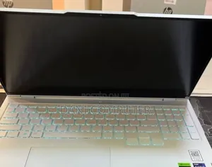 New Laptop Lenovo Legion 5 16GB Intel Core i9 SSD 1T
