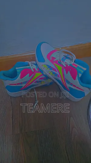 Women Shoes