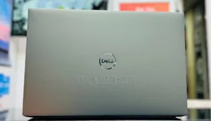 New Laptop Dell 16GB Intel Core i7 SSD 512GB