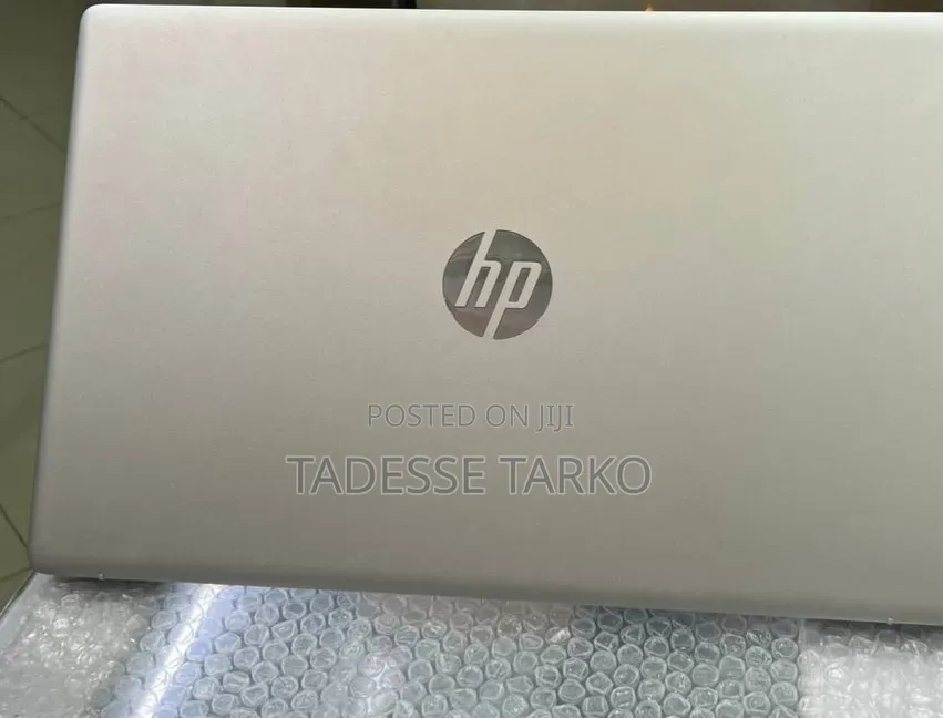 New Laptop HP Stream Notebook 8GB AMD Ryzen 5 SSD 512GB