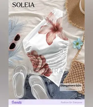 Crop Top Cloth