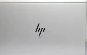 New Laptop HP EliteBook x360 1030 G4 8GB Intel Core i5 SSD 512GB