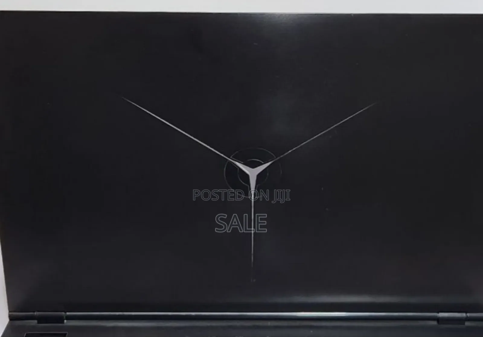 New Lenovo Legion Y7000P IRX9 Gaming Laptop 16GB Intel Core i7 SSD 1T
