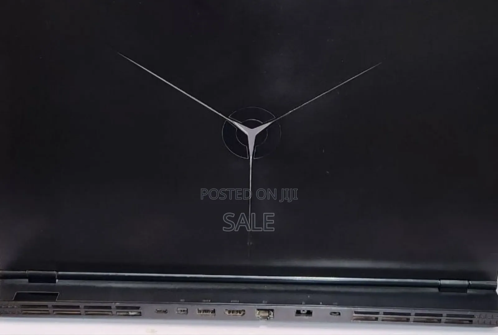 New Lenovo Legion Y7000P IRX9 Gaming Laptop 16GB Intel Core i7 SSD 1T