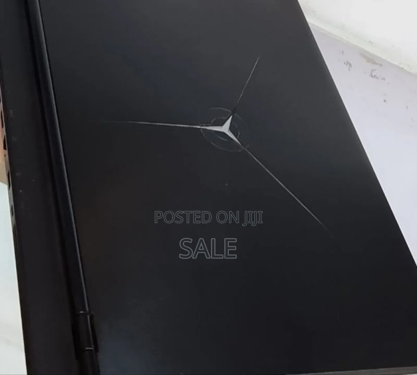 New Lenovo Legion Y7000P IRX9 Gaming Laptop 16GB Intel Core i7 SSD 1T