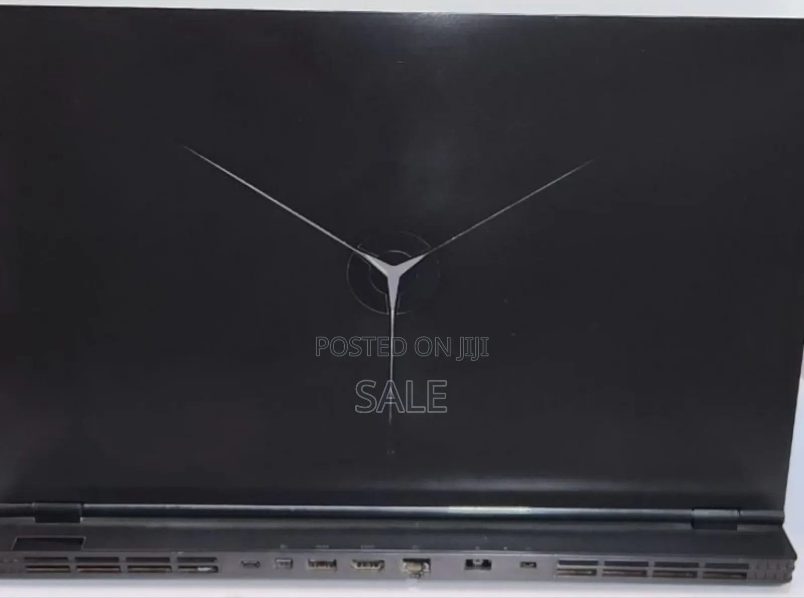 New Lenovo Legion Y7000P IRX9 Gaming Laptop 16GB Intel Core i7 SSD 1T