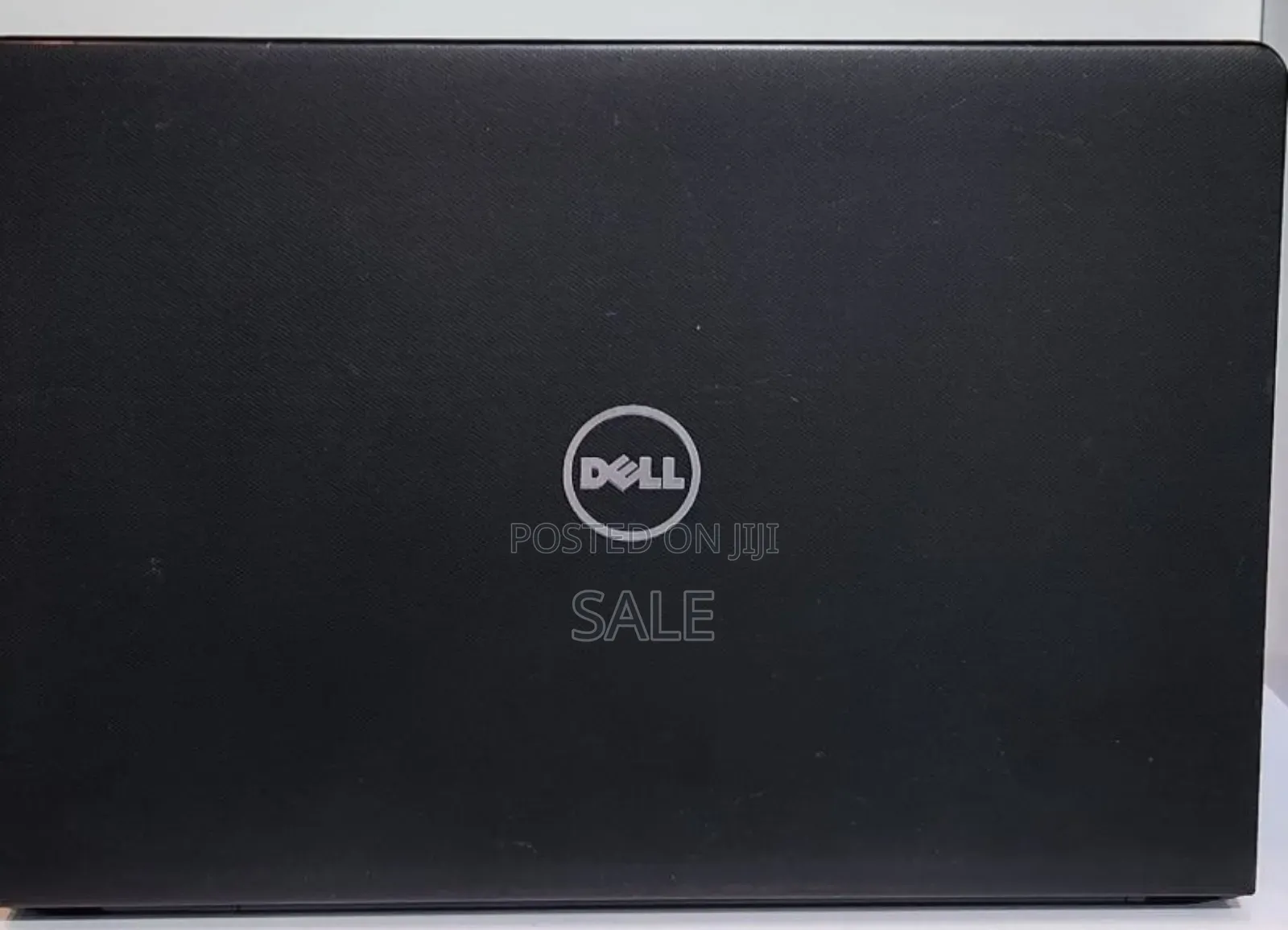 New Laptop Dell Vostro 1510 4GB Intel Core i5 HDD 500GB