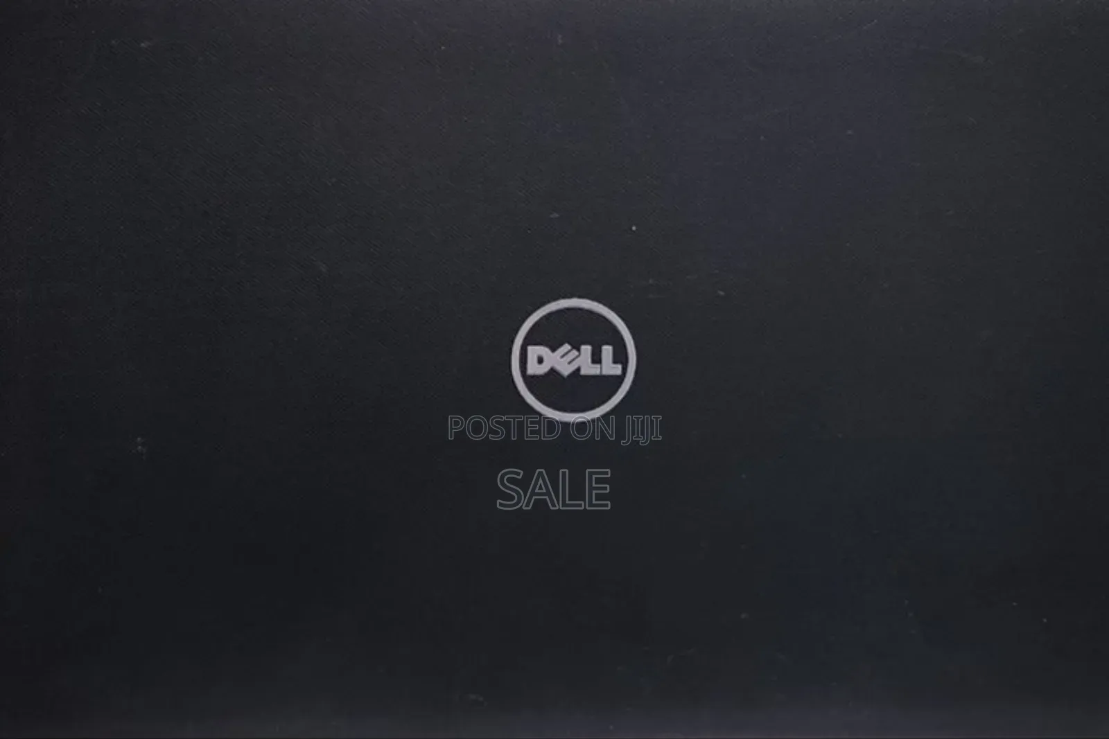 New Laptop Dell Vostro 1510 4GB Intel Core i5 HDD 500GB