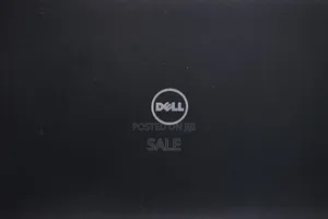 New Laptop Dell Vostro 1510 4GB Intel Core i5 HDD 500GB
