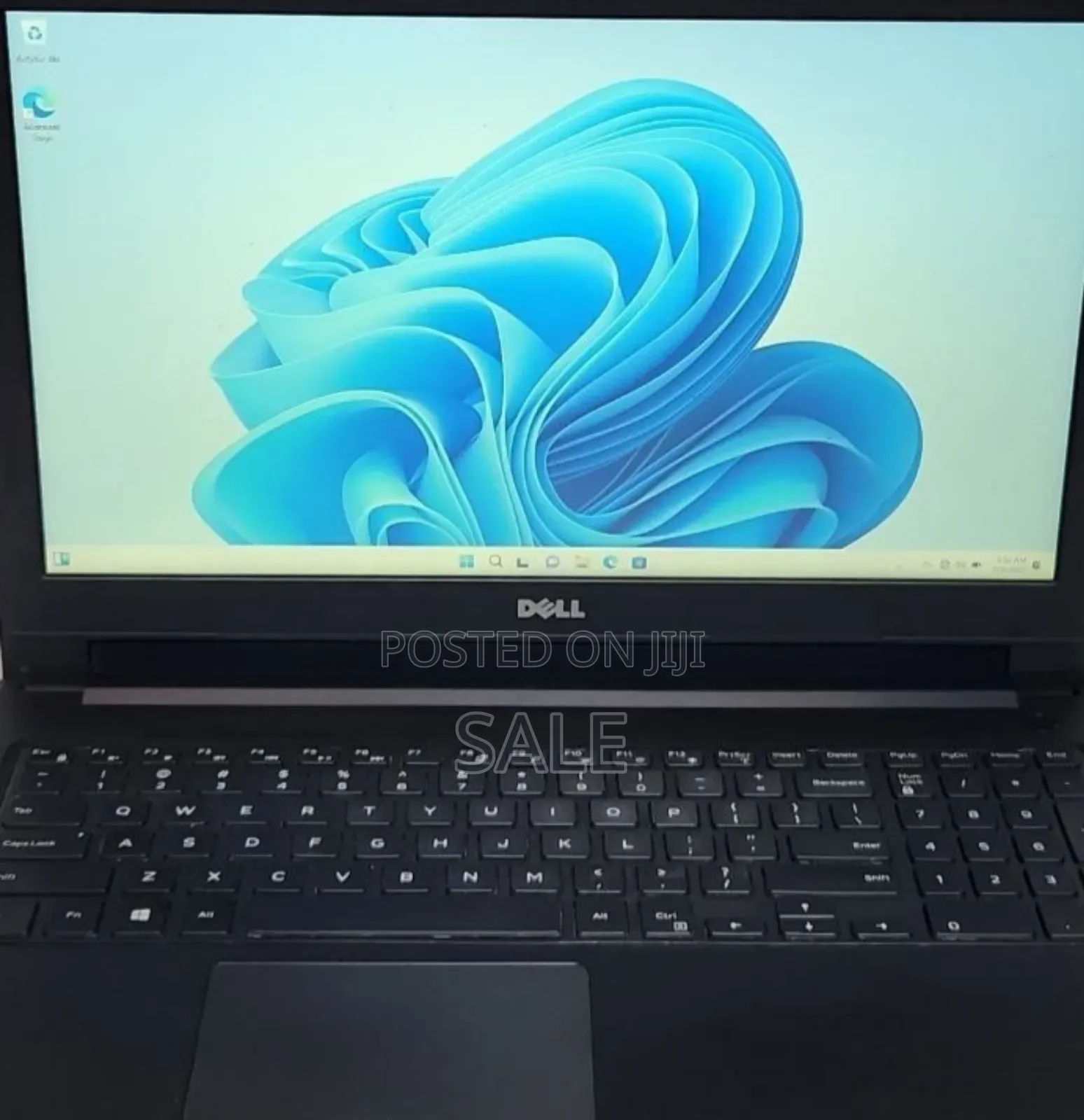 New Laptop Dell Vostro 1510 4GB Intel Core i5 HDD 500GB