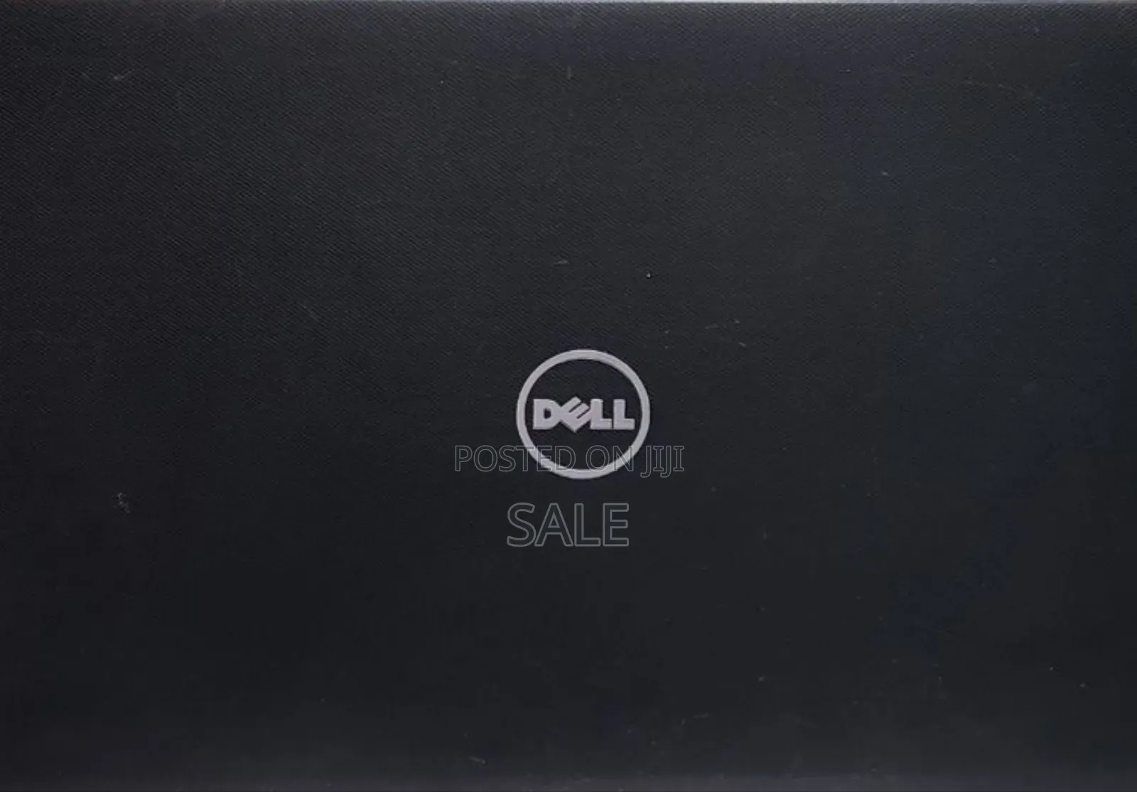 New Laptop Dell Vostro 1510 4GB Intel Core i5 HDD 500GB