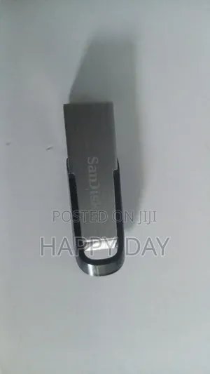 512 Gb Sandisk