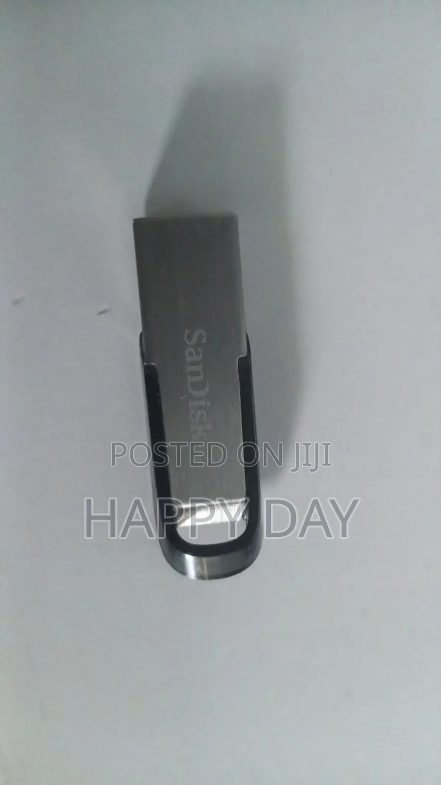 512 Gb Sandisk