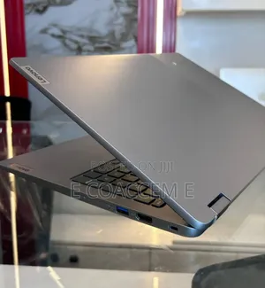 New Laptop Lenovo Chromebook N23 8GB Intel Core M SSD 256GB