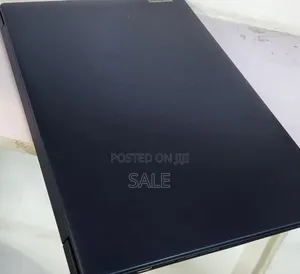 New Laptop Lenovo Legion 5 8GB Intel Core i5 HDD 1T