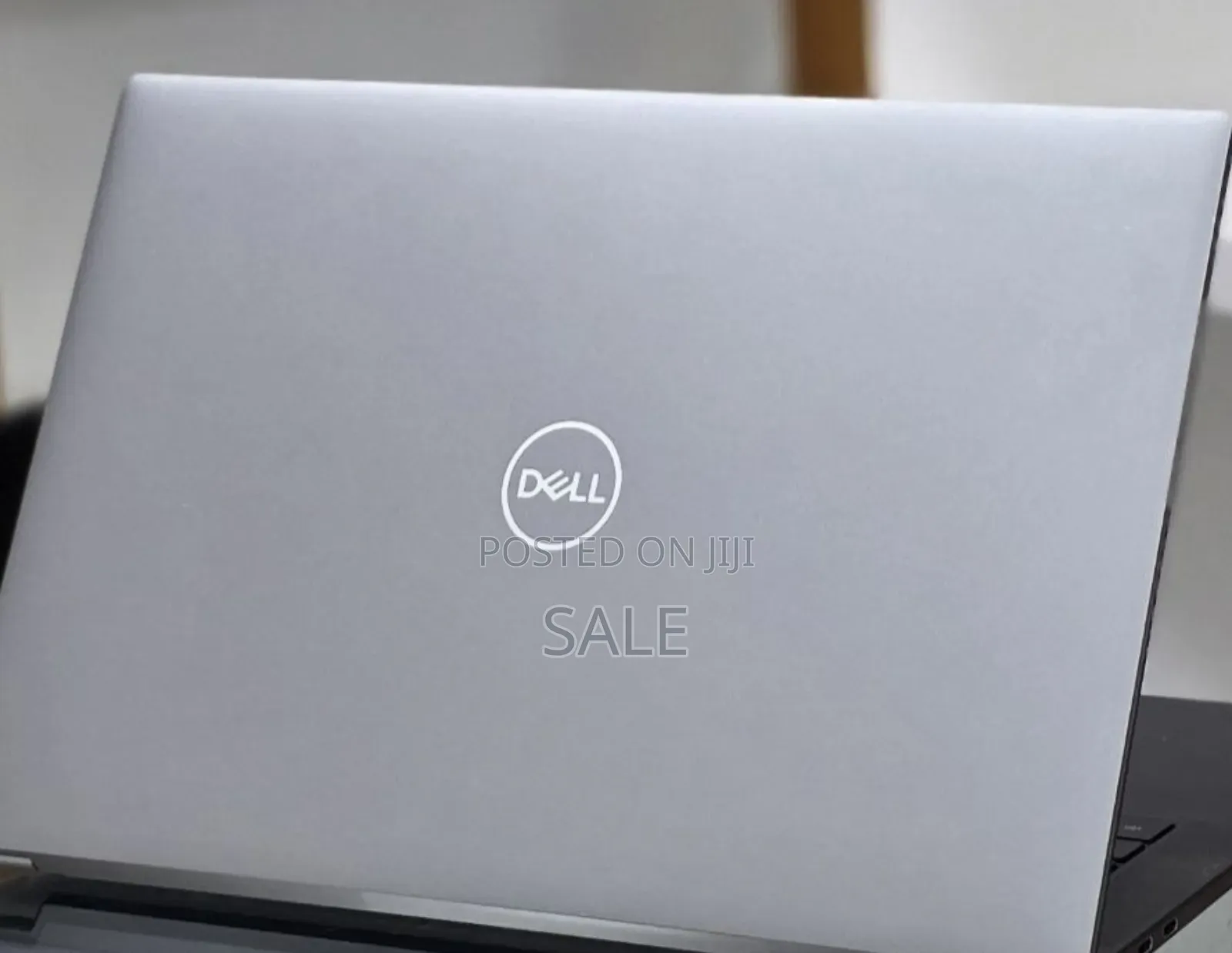 New Laptop Dell Latitude 5550 16GB Intel Core i7 SSD 512GB