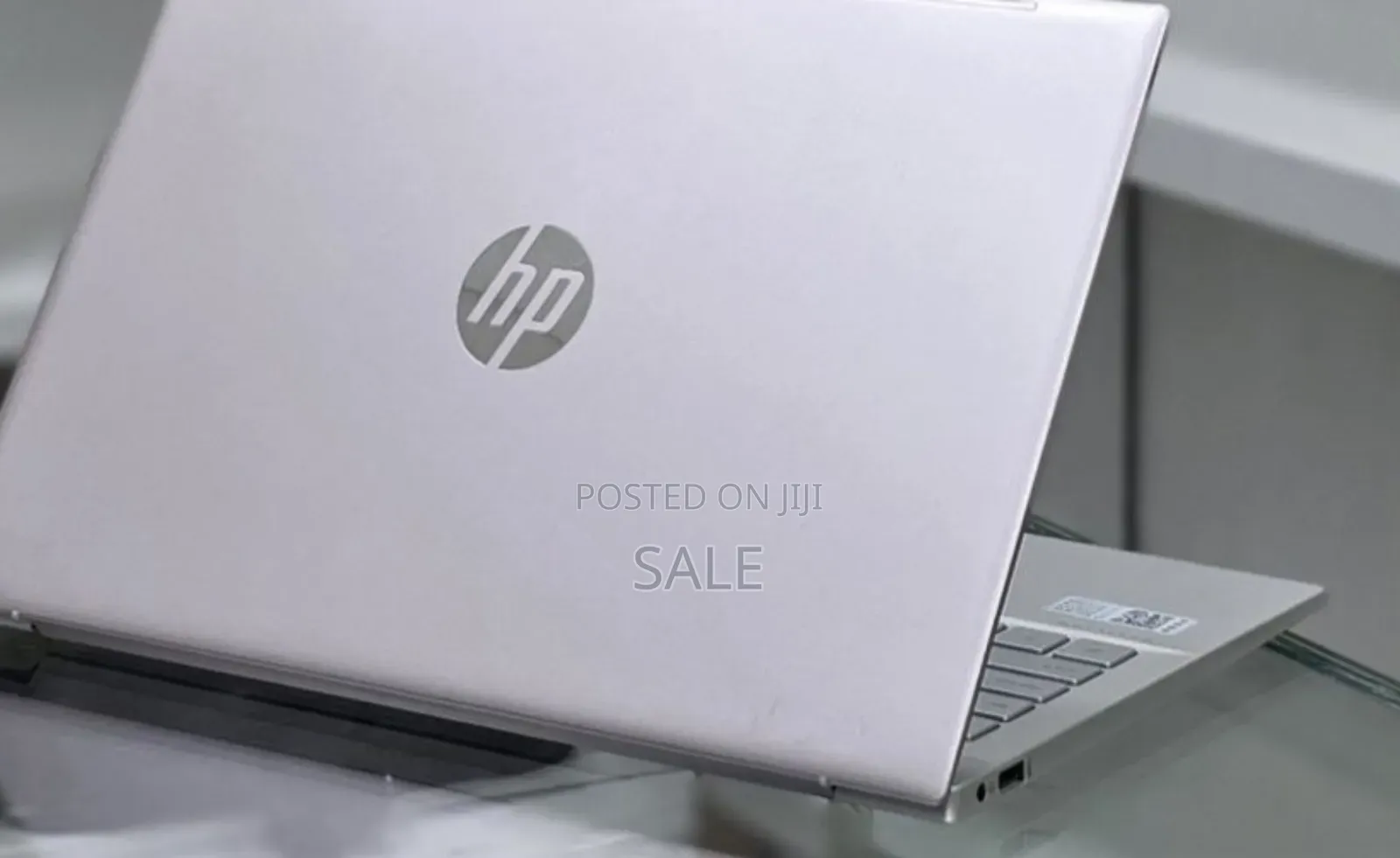 New Laptop HP Pavilion 14 16GB Intel Core i5 HDD+SSD 512GB