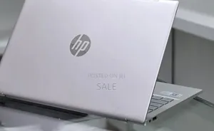 New Laptop HP Pavilion 14 16GB Intel Core i5 HDD+SSD 512GB