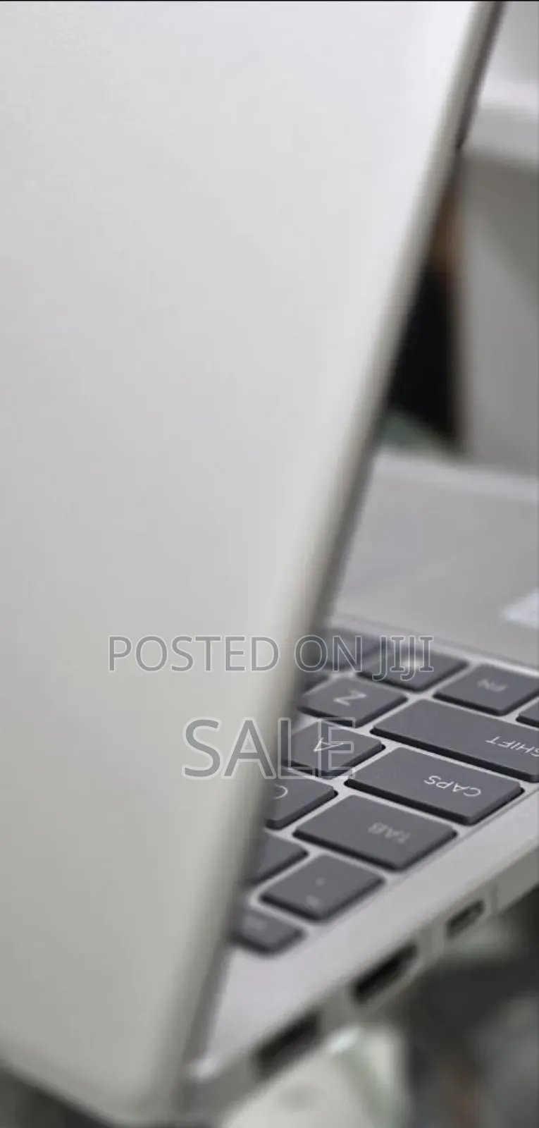 New Laptop HP Stream Notebook 16GB Intel Core i7 SSD 1T