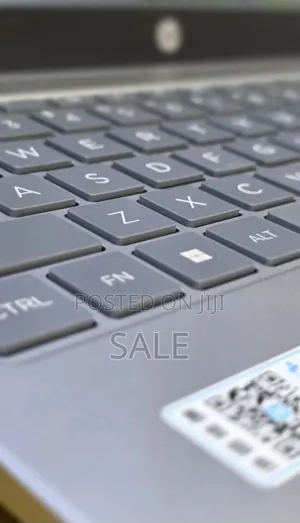 New Laptop HP Stream Notebook 16GB Intel Core i7 SSD 1T
