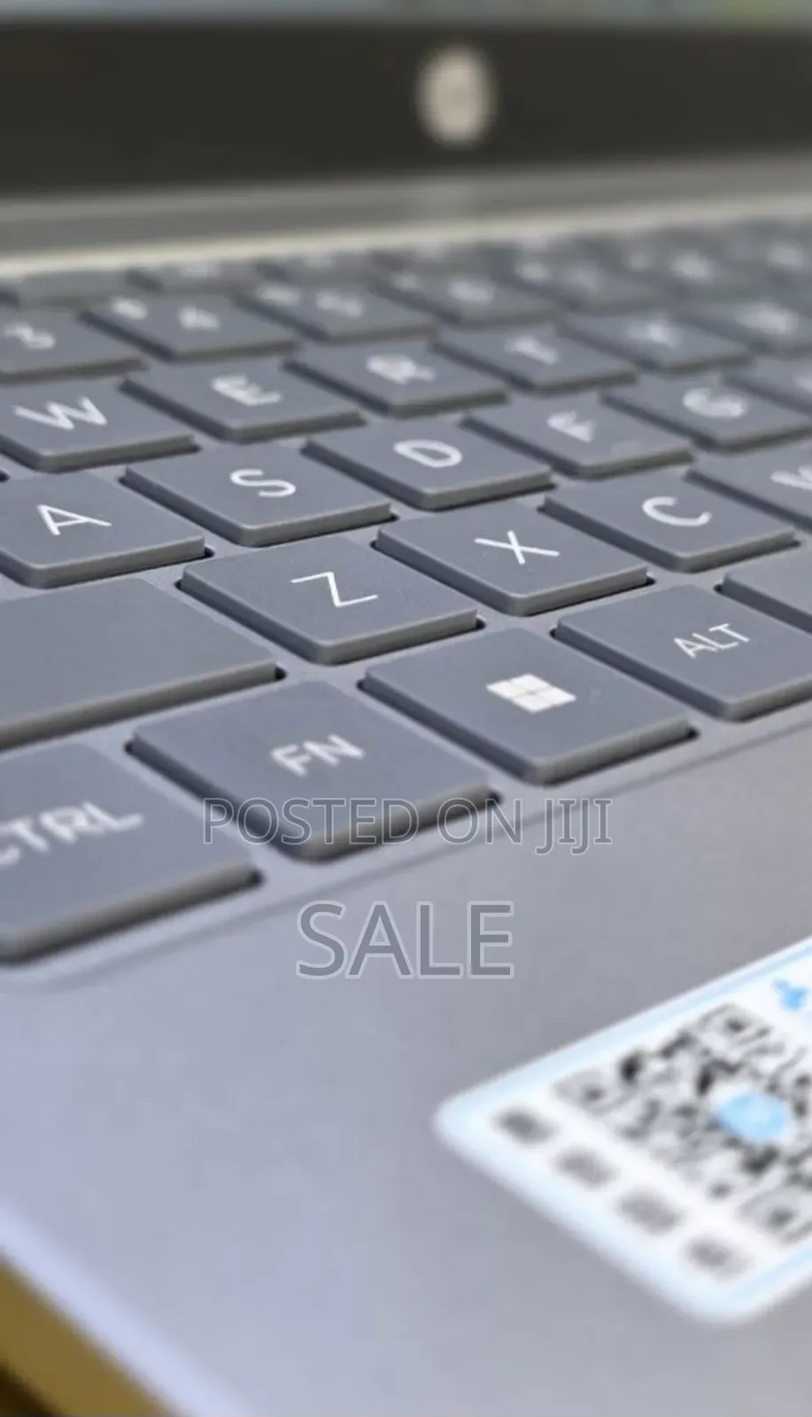 New Laptop HP Stream Notebook 16GB Intel Core i7 SSD 1T