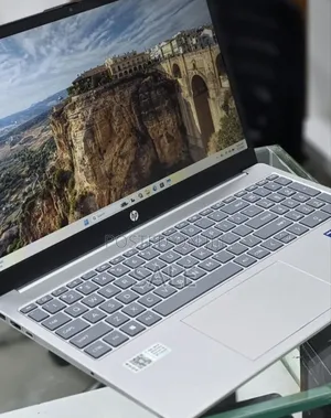 New Laptop HP Stream Notebook 16GB Intel Core i7 SSD 1T