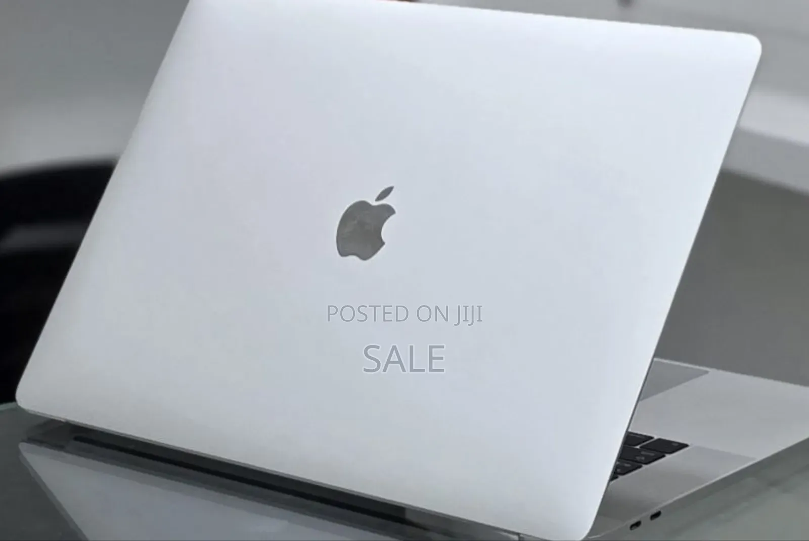 New Laptop Apple MacBook 2016 16GB Intel Core i7 SSD 256GB