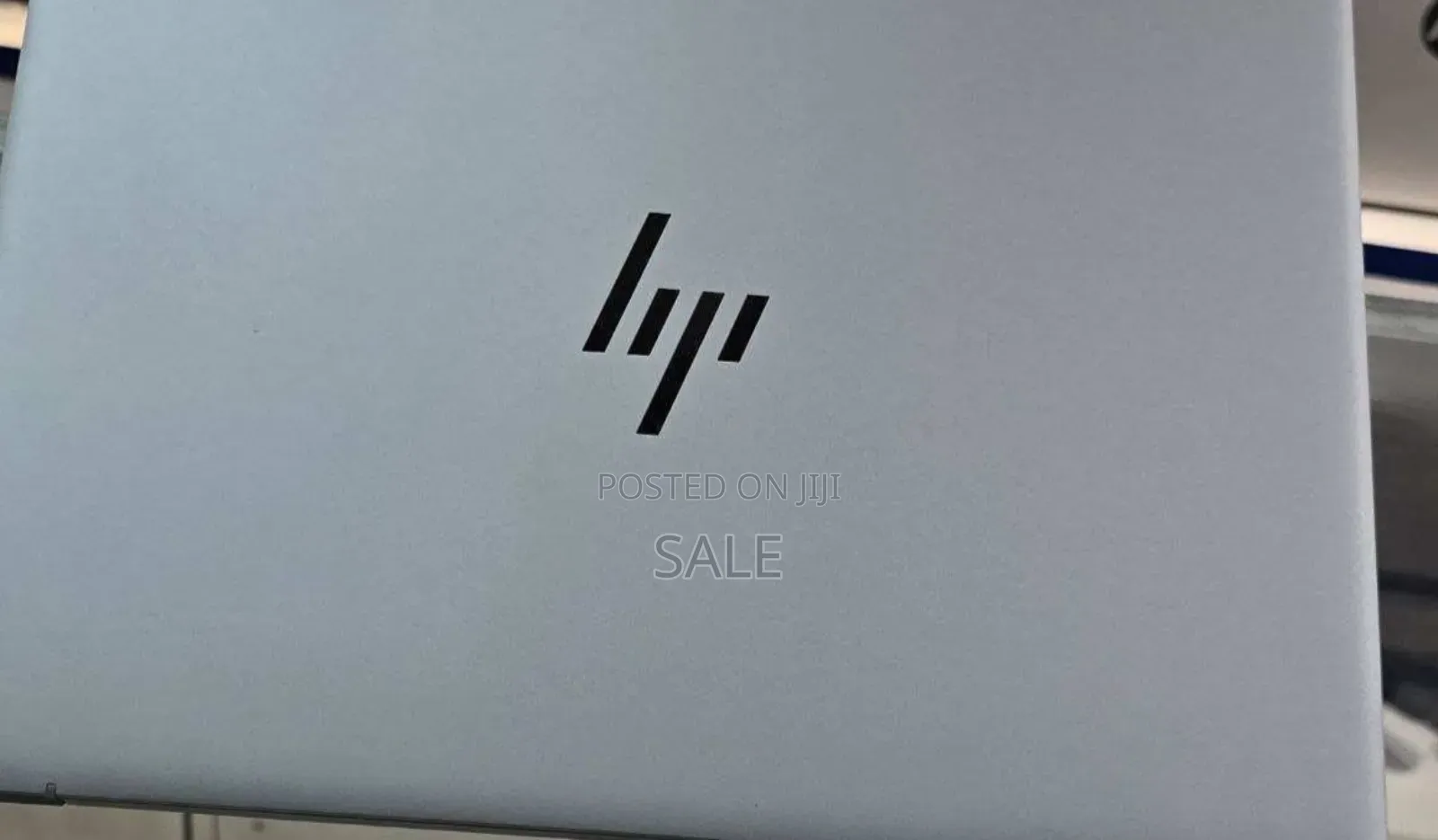 New Laptop HP Pavilion 15 16GB Intel Core i5 SSD 1T