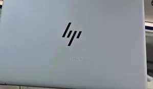 New Laptop HP Pavilion 15 16GB Intel Core i5 SSD 1T
