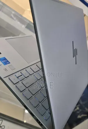 New Laptop HP Pavilion 15 16GB Intel Core i5 SSD 1T