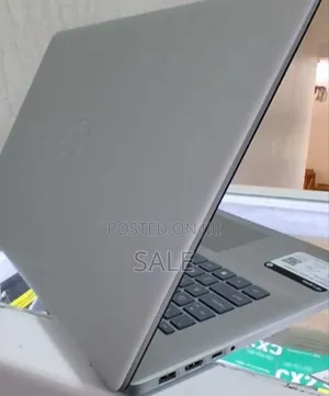 New Laptop HP Stream Notebook 8GB Intel Core i3 SSD 256GB