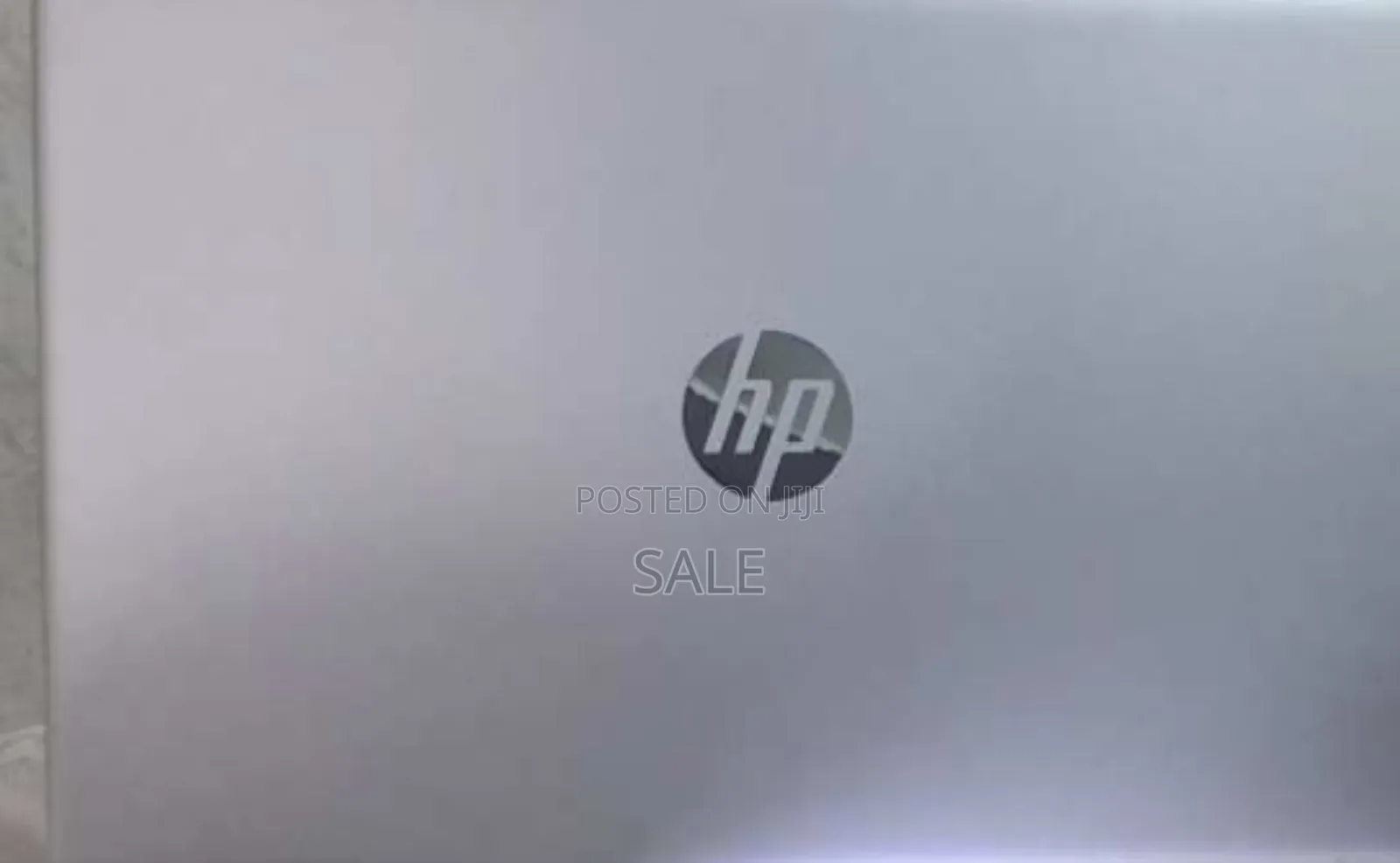 New Laptop HP Stream Notebook 8GB Intel Core i3 SSD 256GB