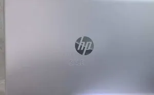 New Laptop HP Stream Notebook 8GB Intel Core i3 SSD 256GB