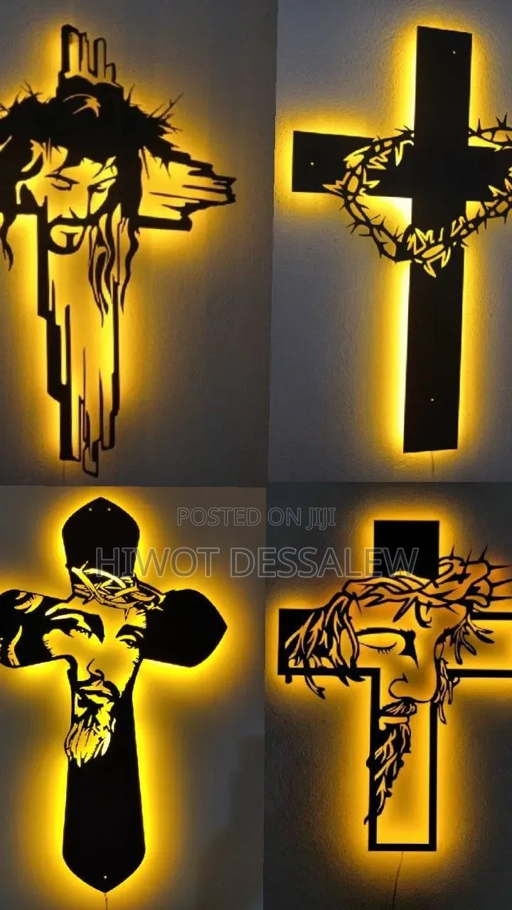 3d Arts Gift