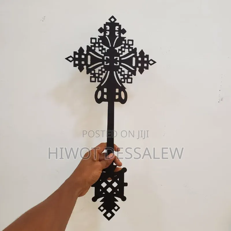 3d Arts Gift