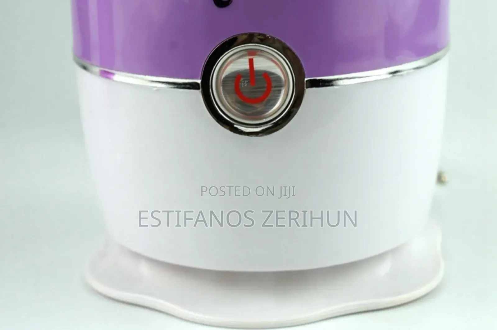 Shake N Take 3 Juice Smoothie Blender