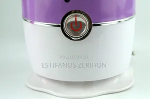 Shake N Take 3 Juice Smoothie Blender