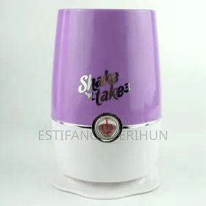 Shake N Take 3 Juice Smoothie Blender