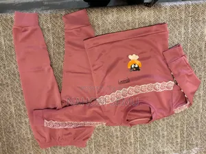 Stock Market Clothes