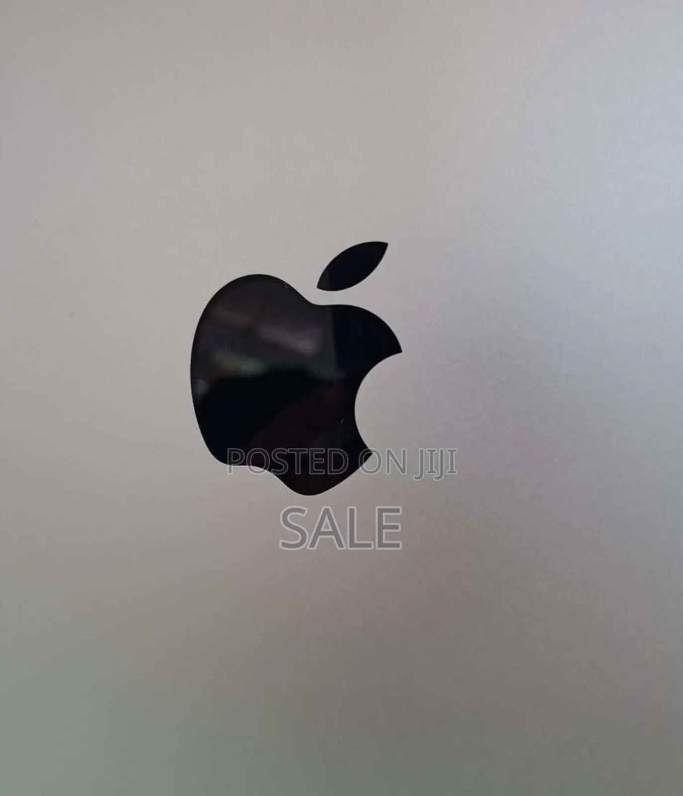 New Laptop Apple MacBook Pro M1 16GB Apple M1 Pro SSD 512GB